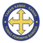 Screenshot 2025-02-01 at 18.25.42