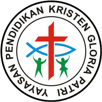 Logo YPK-8