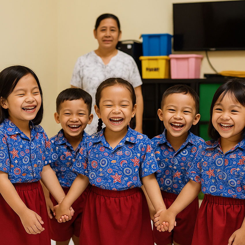 PAUD Photo Web 2 copy